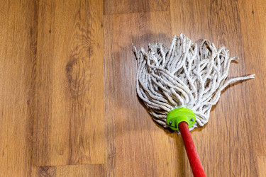 Similar image 21125803