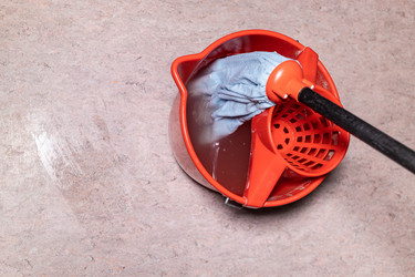 Similar image 21126167