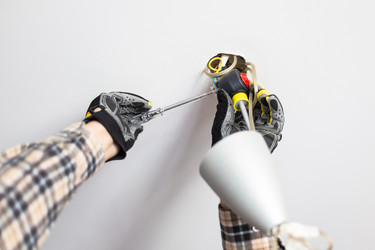 Similar image 21132702