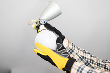 Similar image 21132776