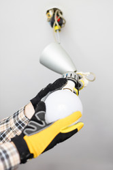 Similar image 21132802