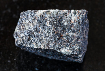 Similar image 21080080