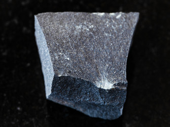 Similar image 21080083