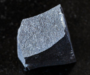 Similar image 21080084