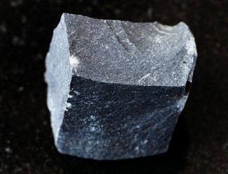 Similar image 21080085