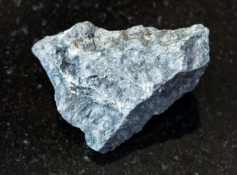 Similar image 21080174