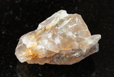 Similar image 21080220