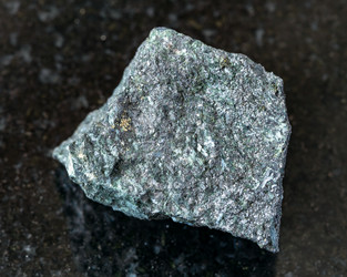 Similar image 21080306