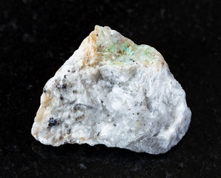 Similar image 21081324