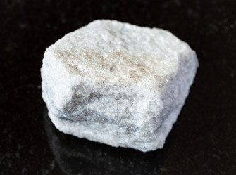 Similar image 21082838