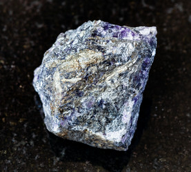 Similar image 21082840