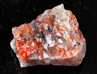 Similar image 21087322