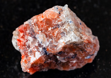 Similar image 21087474