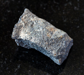 Similar image 21087476