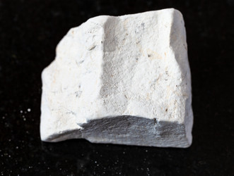 Similar image 21088156