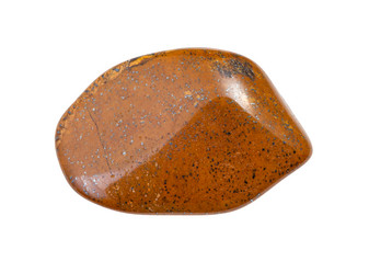 Similar image 21112017