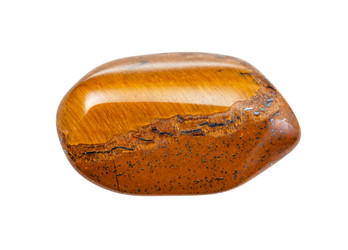 Similar image 21112018