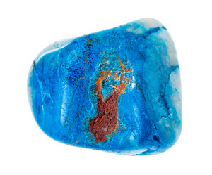 Similar image 21113578