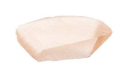 Similar image 21113942