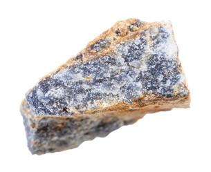 Similar image 21113943