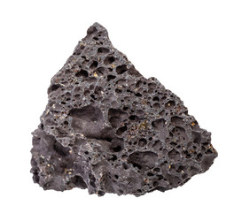 Similar image 21113944