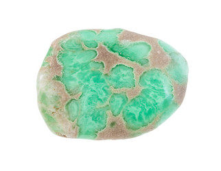 Similar image 21113946