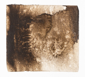 Similar image 21114946