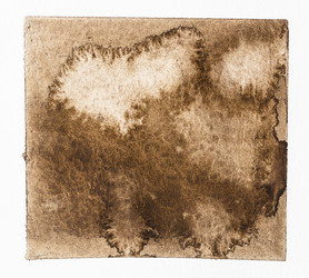 Similar image 21115147