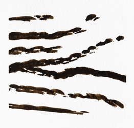 Similar image 21115148