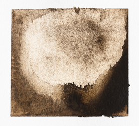 Similar image 21115150