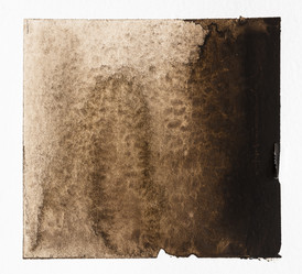 Similar image 21115151