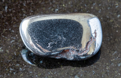 Similar image 21115454