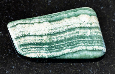 Similar image 21115456