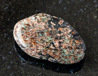 Similar image 21115458