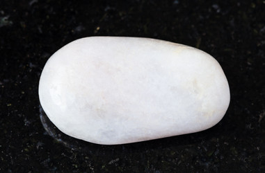 Similar image 21121373