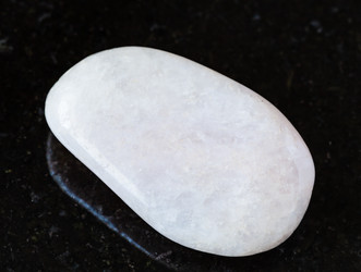 Similar image 21121553