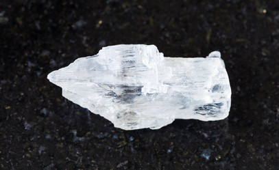 Similar image 21121555