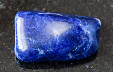 Similar image 21121558