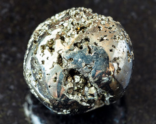 Similar image 21125649