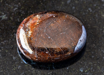 Similar image 21125765