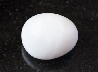 Similar image 21126170