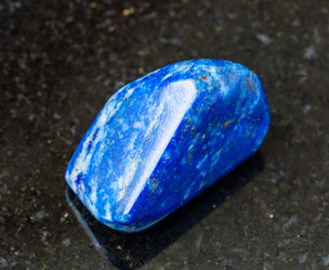 Similar image 21126175