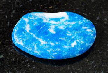 Similar image 21126177