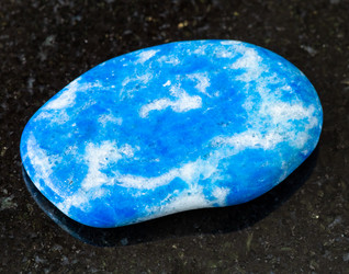 Similar image 21126178