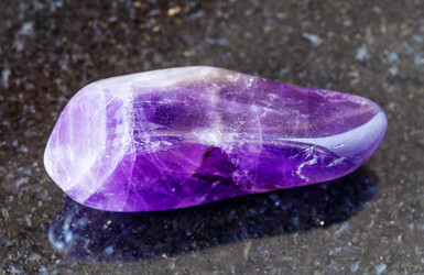 Similar image 21126179