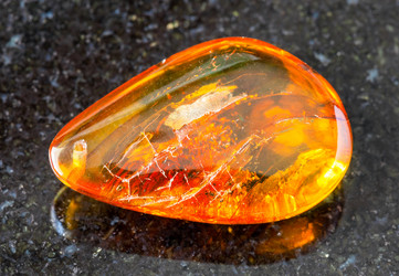 Similar image 21132777