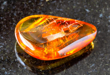 Similar image 21132816