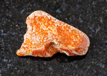 Similar image 21132836