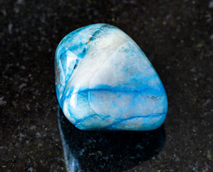 Similar image 21080087