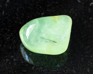 Similar image 21080088